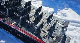 BRP  Summit 850 E-TEC Turbo 2021 года за 9 700 000 тг. в Риддер – фото 4