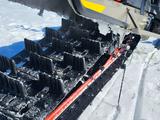 BRP  Summit 850 E-TEC Turbo 2021 года за 9 700 000 тг. в Риддер – фото 5