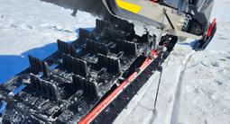 BRP  Summit 850 E-TEC Turbo 2021 года за 9 700 000 тг. в Риддер – фото 5