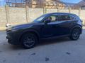 Mazda CX-5 2021 года за 15 200 000 тг. в Караганда – фото 10