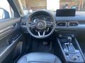 Mazda CX-5 2021 года за 15 200 000 тг. в Караганда – фото 37