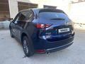 Mazda CX-5 2021 года за 15 200 000 тг. в Караганда – фото 9