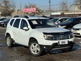 Renault Duster 2015 годаfor5 950 000 тг. в Актобе – фото 3