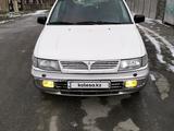 Mitsubishi Space Wagon 1996 годаүшін2 300 000 тг. в Каратау