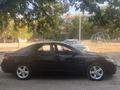 Toyota Camry 2011 года за 4 700 000 тг. в Тараз – фото 3