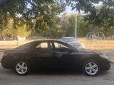 Toyota Camry 2011 года за 4 700 000 тг. в Тараз – фото 3
