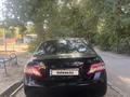 Toyota Camry 2011 года за 4 700 000 тг. в Тараз – фото 2