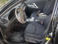 Toyota Camry 2011 года за 4 700 000 тг. в Тараз – фото 8