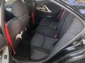 Toyota Camry 2011 года за 4 700 000 тг. в Тараз – фото 6