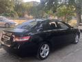 Toyota Camry 2011 года за 4 700 000 тг. в Тараз – фото 5