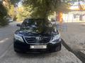 Toyota Camry 2011 года за 4 700 000 тг. в Тараз