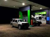 Land Rover Freelander 2000 годаүшін2 300 000 тг. в Актобе – фото 3