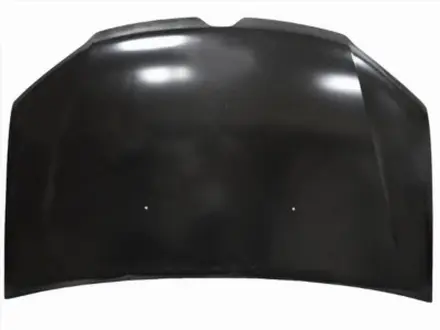 Капот за 57 400 тг. в Алматы