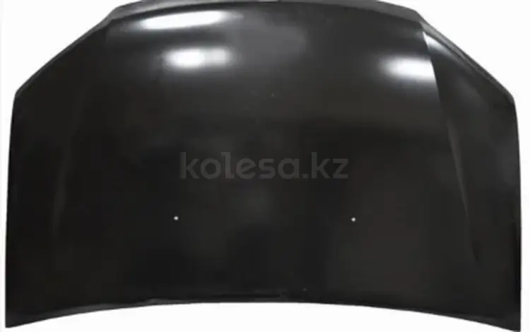 Капотүшін57 400 тг. в Алматы