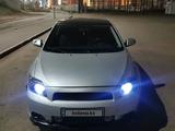 Scion tC 2008 года за 3 500 000 тг. в Астана – фото 2