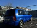 Mazda Premacy 2004 годаүшін3 200 000 тг. в Костанай – фото 8