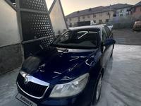 Skoda Octavia 2012 года за 3 800 000 тг. в Уральск