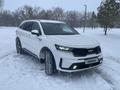 Kia Sorento 2022 годаfor18 000 000 тг. в Астана – фото 2