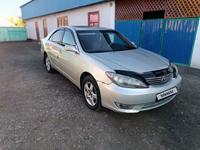 Toyota Camry 2005 годаүшін4 900 000 тг. в Усть-Каменогорск