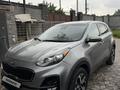 Kia Sportage 2020 годаүшін8 900 000 тг. в Алматы – фото 2