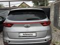 Kia Sportage 2020 годаүшін8 900 000 тг. в Алматы – фото 4