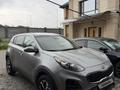 Kia Sportage 2020 годаүшін8 900 000 тг. в Алматы – фото 3