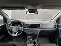 Kia Sportage 2020 годаүшін8 900 000 тг. в Алматы – фото 5