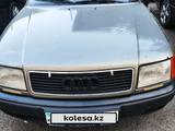 Audi 100 1991 года за 1 200 000 тг. в Павлодар