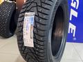 Hankook 2024 W429A i Pike X 265/50R20 111T XLүшін85 000 тг. в Алматы – фото 3