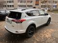 Toyota RAV4 2019 года за 14 190 000 тг. в Усть-Каменогорск – фото 5