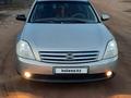 Nissan Teana 2005 годаfor3 500 000 тг. в Уральск – фото 3