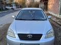 Toyota Corolla 2003 годаүшін3 200 000 тг. в Алматы