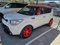 Kia Soul 2015 года за 7 000 000 тг. в Актобе – фото 3