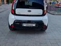 Kia Soul 2015 года за 7 000 000 тг. в Актобе – фото 4