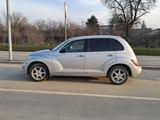 Chrysler PT Cruiser 2006 года за 3 000 000 тг. в Алматы