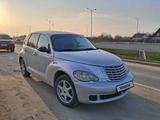 Chrysler PT Cruiser 2006 года за 3 000 000 тг. в Алматы – фото 3