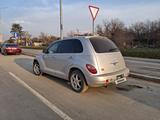 Chrysler PT Cruiser 2006 года за 3 000 000 тг. в Алматы – фото 4