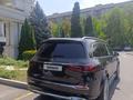 Mercedes-Maybach GLS 600 2021 года за 110 000 000 тг. в Алматы – фото 10