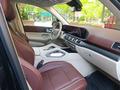 Mercedes-Maybach GLS 600 2021 года за 110 000 000 тг. в Алматы – фото 11