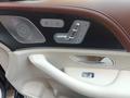 Mercedes-Maybach GLS 600 2021 года за 110 000 000 тг. в Алматы – фото 12