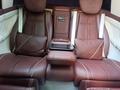 Mercedes-Maybach GLS 600 2021 года за 110 000 000 тг. в Алматы – фото 19