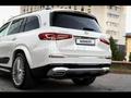 Mercedes-Maybach GLS 600 2021 года за 110 000 000 тг. в Алматы – фото 27