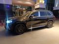 Mercedes-Maybach GLS 600 2021 года за 110 000 000 тг. в Алматы – фото 28