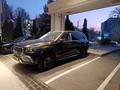 Mercedes-Maybach GLS 600 2021 года за 110 000 000 тг. в Алматы – фото 29