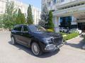 Mercedes-Maybach GLS 600 2021 года за 110 000 000 тг. в Алматы – фото 3