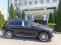 Mercedes-Maybach GLS 600 2021 года за 110 000 000 тг. в Алматы – фото 5