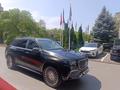 Mercedes-Maybach GLS 600 2021 года за 110 000 000 тг. в Алматы – фото 6
