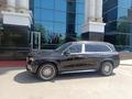 Mercedes-Maybach GLS 600 2021 года за 110 000 000 тг. в Алматы – фото 8