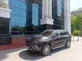 Mercedes-Maybach GLS 600 2021 года за 110 000 000 тг. в Алматы – фото 9