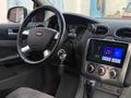 Ford Focus 2011 года за 4 500 000 тг. в Павлодар – фото 9